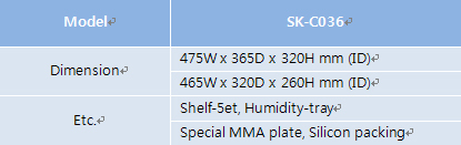 spec.jpg
