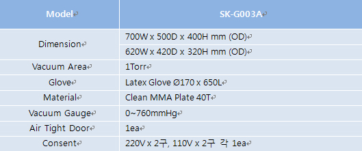 Spec.jpg