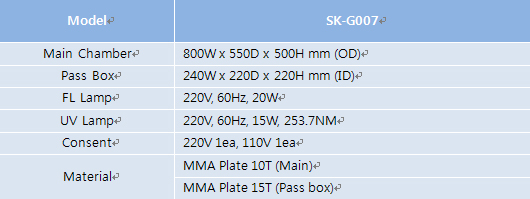 spec.jpg