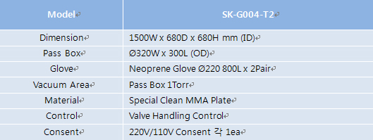 spec.jpg