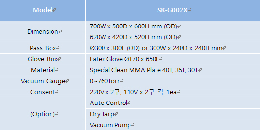 spec.jpg