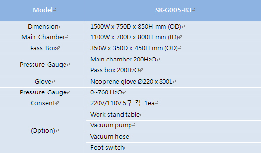 spec.jpg