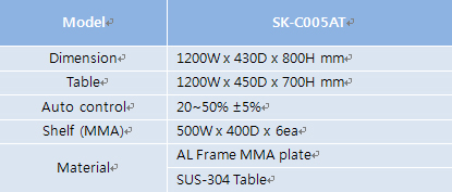 spec.jpg