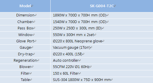 spec.jpg