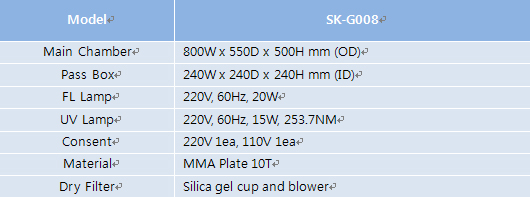 spec.jpg