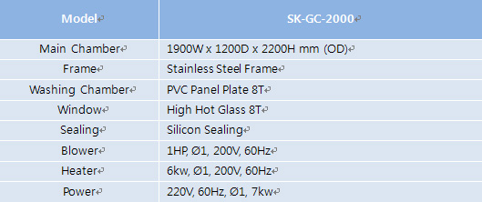 spec.jpg