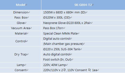 spec.jpg