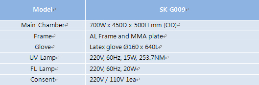 spec.jpg