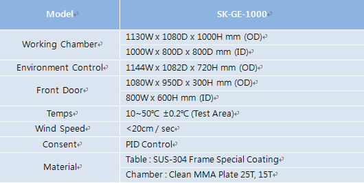 spec.jpg