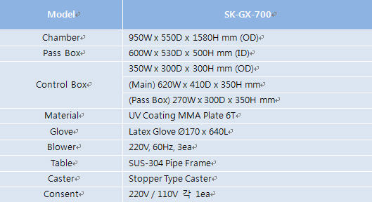 spec.jpg
